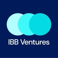 IBB Ventures