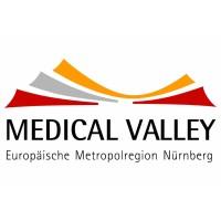 Medical Valley EMN e. V.