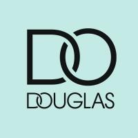 Douglas