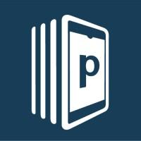 Passcreator GmbH