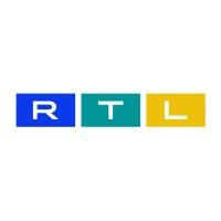 RTL Deutschland