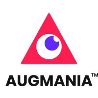 Augmania