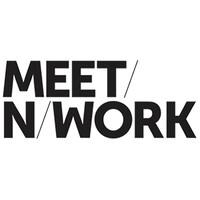 MEET/N/WORK