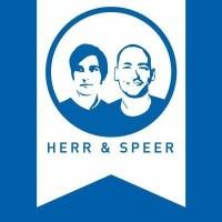 HERR & SPEER