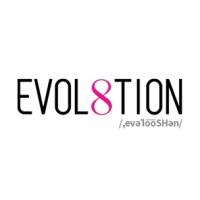 Evol8tion