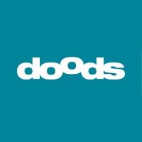 DOODs