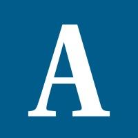 Augsburger Allgemeine