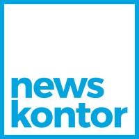 newskontor – Agentur für Kommunikation