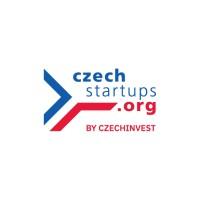 CzechStartups.org