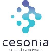 Cesonia
