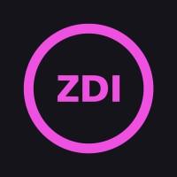 Zentrum für Digitale Innovationen (ZDI) Mainfranken