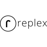 Replex.io