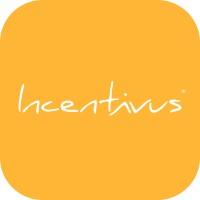 Incentivus®