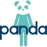 PANDA | The Women Leadership Network