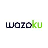 Wazoku