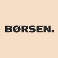 Børsen