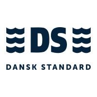 Danish Standard