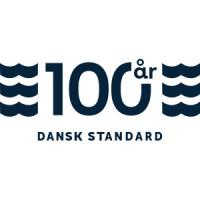 Danish Standards