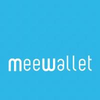 MEEwallet