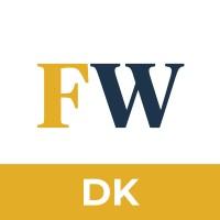 FinansWatch (DK)