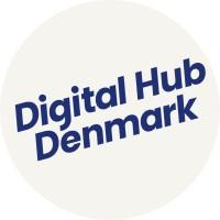 Digital Hub Denmark