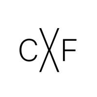 CAFx - Copenhagen Architecture Forum