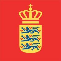 The Trade Council of Denmark in MENA