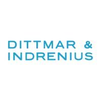 Dittmar & Indrenius