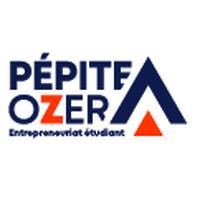 Pépite oZer