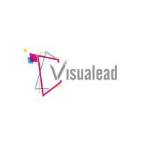 Visualead (acquired by Alibaba Group)