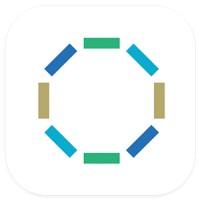 Mybridge