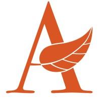 ASBP - Alliance for Sustainable Building Products