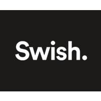 Swish
