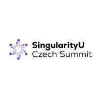 SingularityU Czech Summit