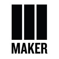 Maker Studios Inc (Acquired by Disney)