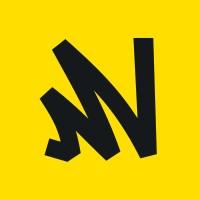 Nourish – Better News