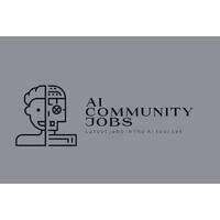 AI Community Jobs