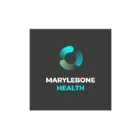 Marylebone Health Group(MHG)