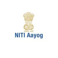 NITI Aayog