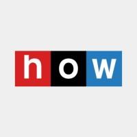NPR
