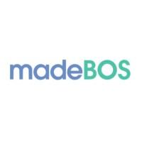 madeBOS, Inc.