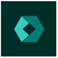 Censia AI