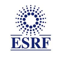 ESRF - The European Synchrotron