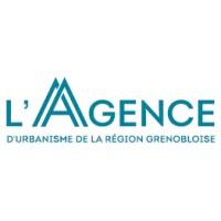 Agence d'urbanisme de la région grenobloise