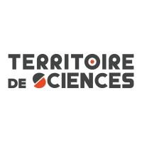 Territoire de sciences