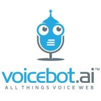 Voicebot.ai