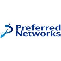 Preferred Networks, Inc.