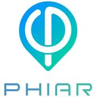 Phiar