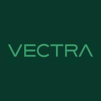 Vectra AI