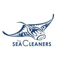 The SeaCleaners